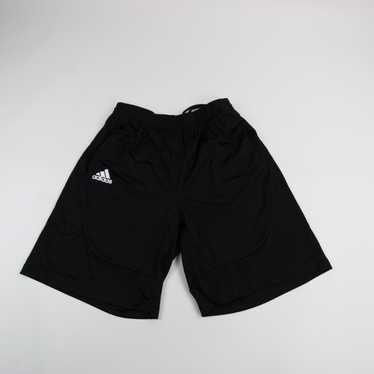 adidas Aeroready Athletic Shorts Men's Black Used