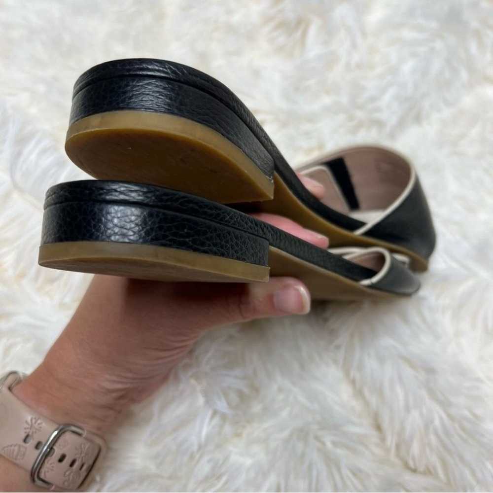 Kate spade ginger Slides - image 6