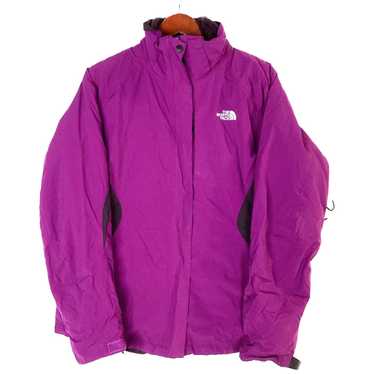 The North Face North Face Osito Insulating Women's