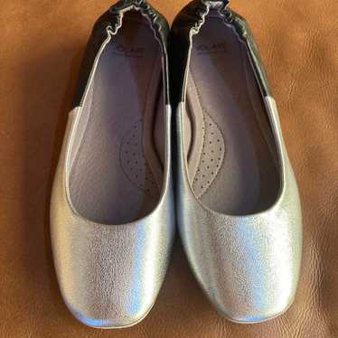 Volare Flat Shoes. - image 1