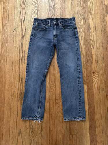 Levi's Levi’s 505 Jeans