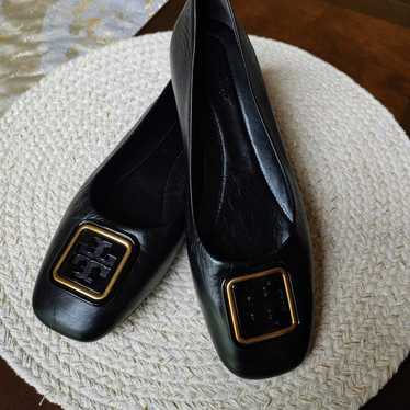 Tory Burch Ballet Flats