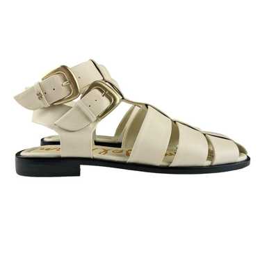 Sam Edelman Dawn Fisherman Sandal