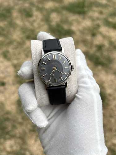 Vintage × Watch × Watches Vintage Watch Raketa US… - image 1