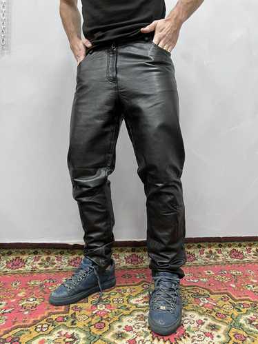 Harley davidson × kanye - Gem Harley davidson × kanye - Gem
