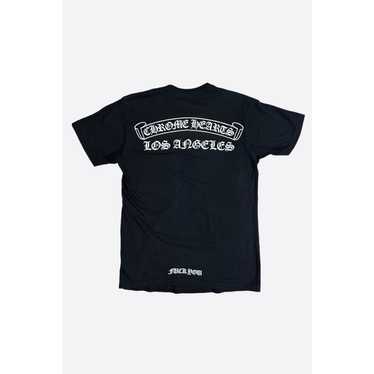 Chrome hearts los angeles - Gem