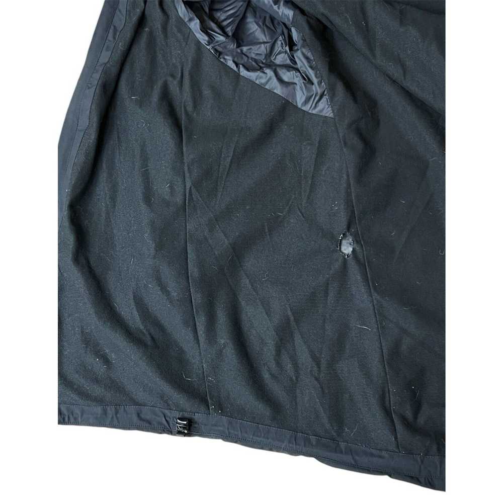 Arc'Teryx Arcteryx Kadin Softshell Hoody Jacket G… - image 6