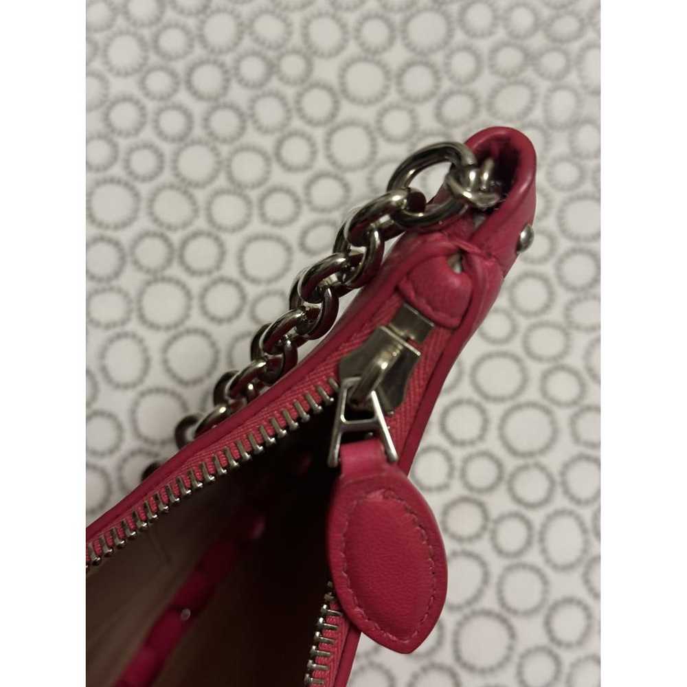 Alaïa Leather handbag - image 6