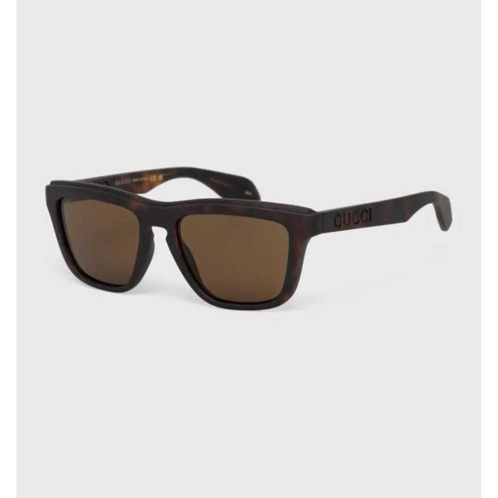 Gucci Sunglasses - image 3