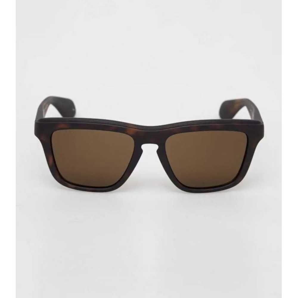 Gucci Sunglasses - image 5