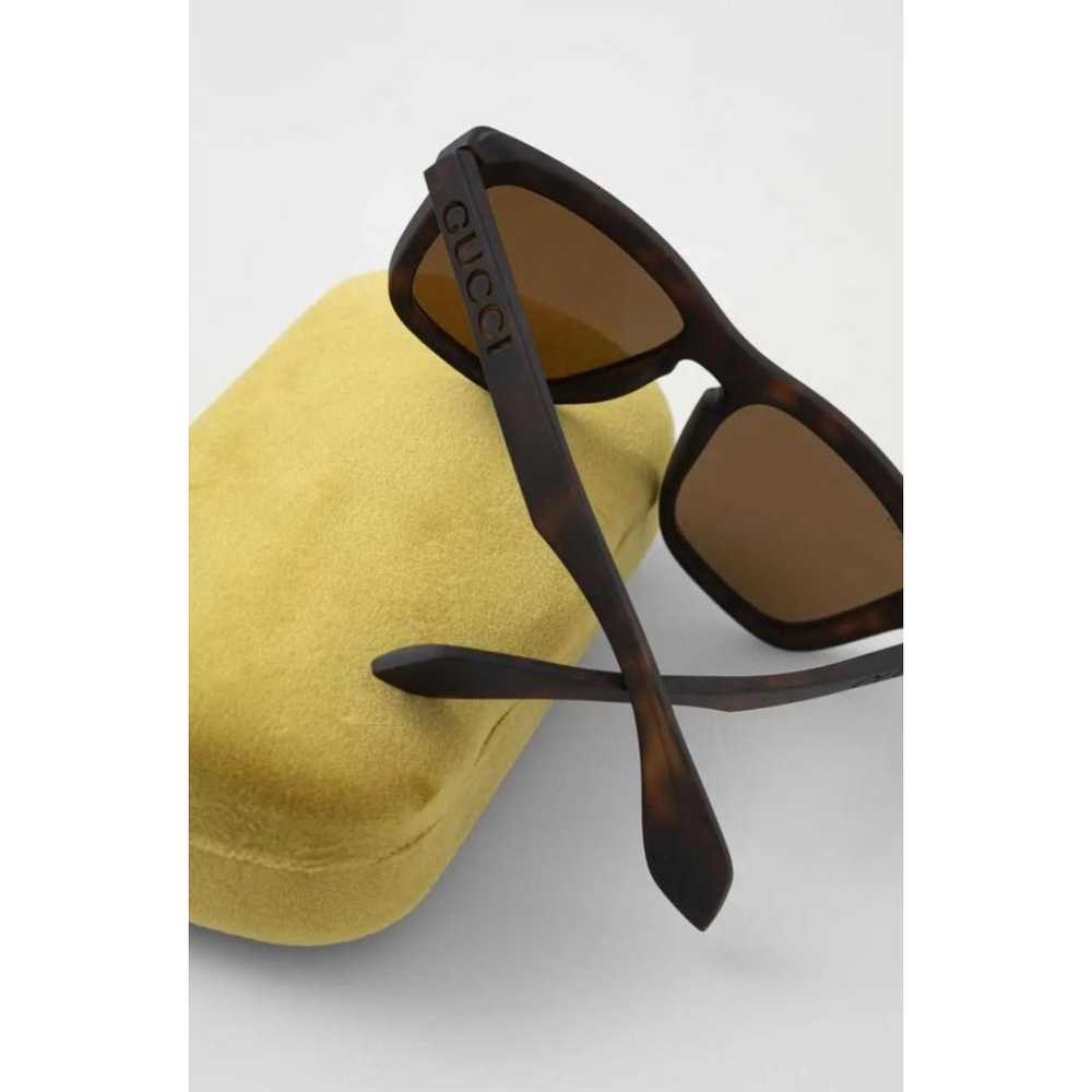 Gucci Sunglasses - image 7