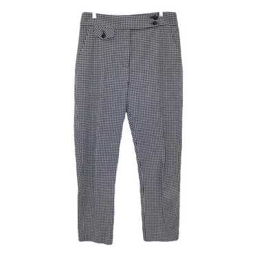 Veronica Beard Trousers - image 1