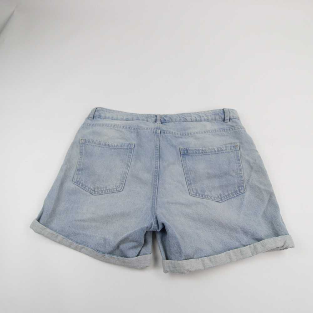 Denim Co. Casual Shorts Women's Denim Used - image 4