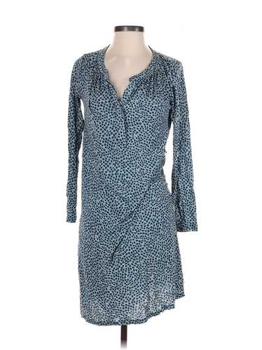 Boden Women Blue Casual Dress 4