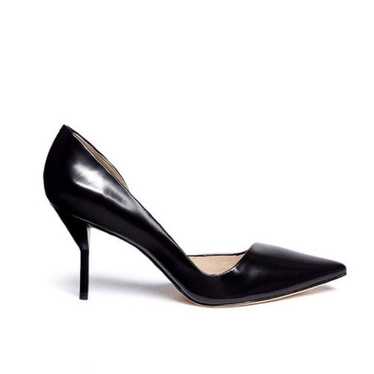 3.1 Phillip Lim 3.1 Phillip Lim Martini Pump Blac… - image 1