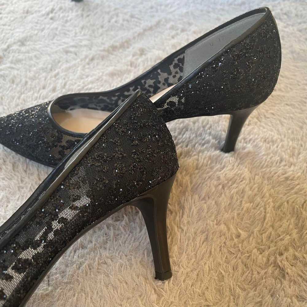 Diana pumps. - image 2