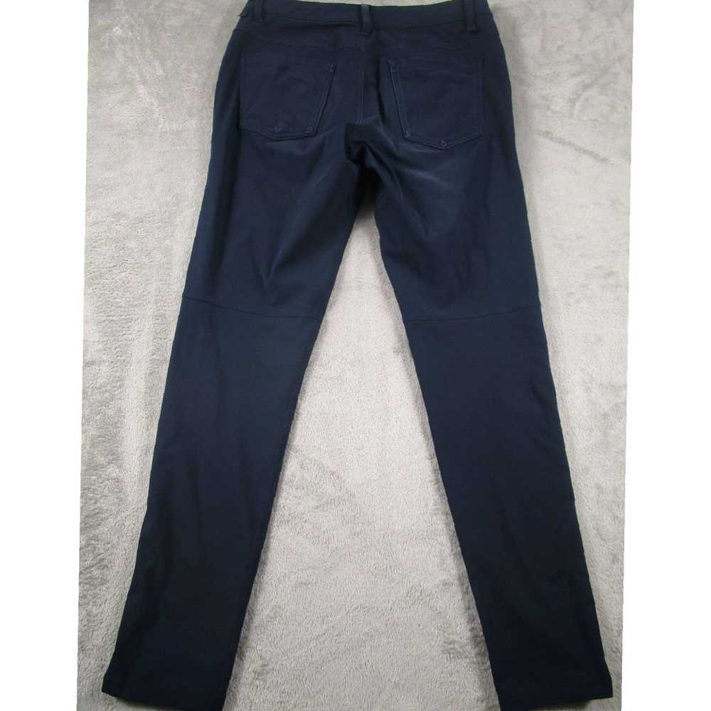 Lululemon High Quality Mens Blue Lululemon Modern… - image 5