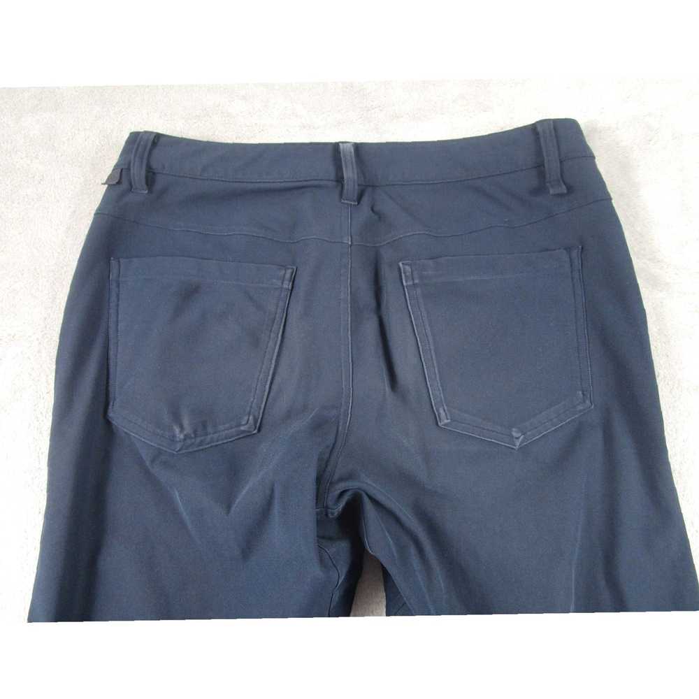 Lululemon High Quality Mens Blue Lululemon Modern… - image 6