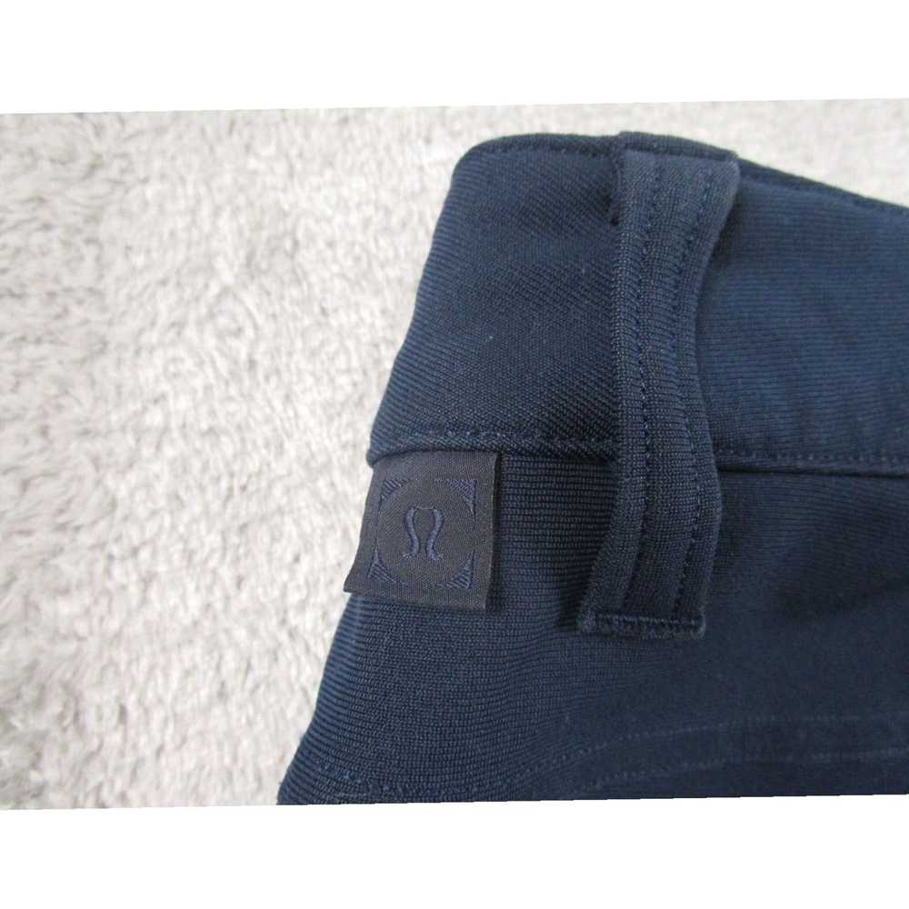 Lululemon High Quality Mens Blue Lululemon Modern… - image 7