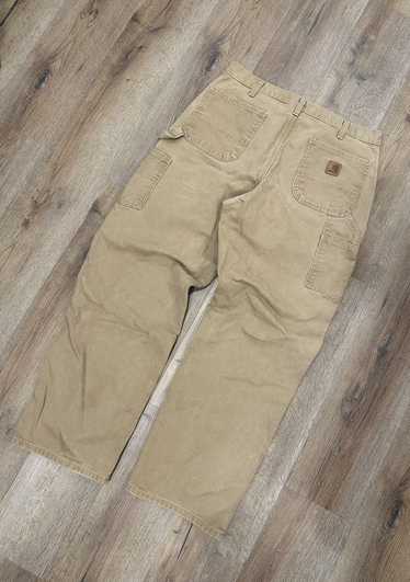 Carhartt Carhartt Pants