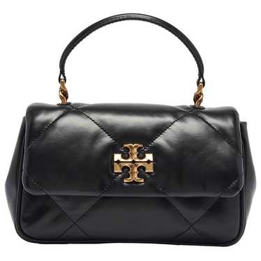 Tory Burch Leather bag