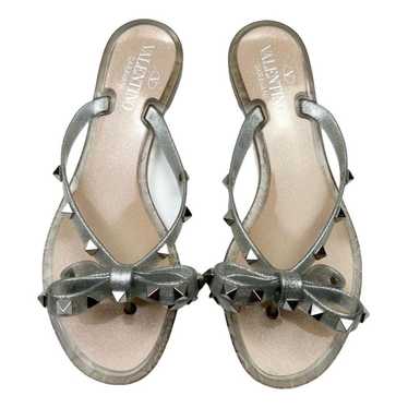 Valentino Garavani Sandal