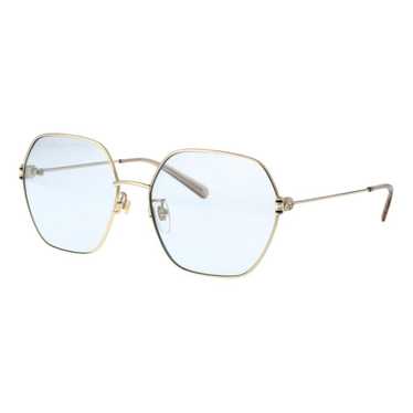 Gucci Oversized sunglasses - image 1