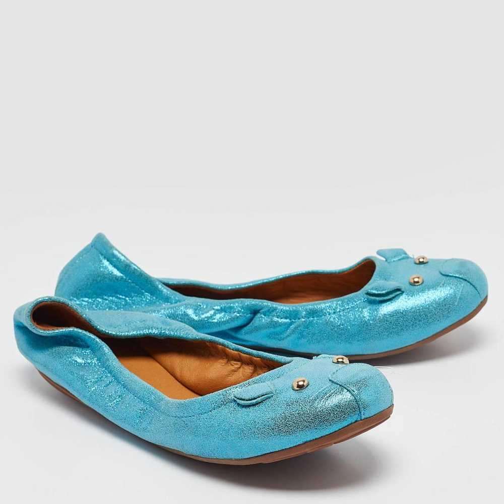 Marc by Marc Jacobs Flats - image 3