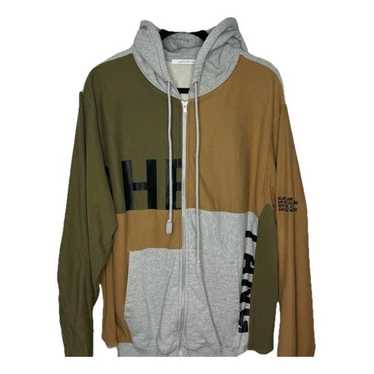 Helmut lang mens jacket - Gem Helmut lang mens jacket - Gem
