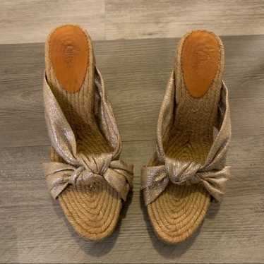 Castaner Espadrilles 9