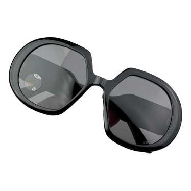 Dior Oversized sunglasses - image 1