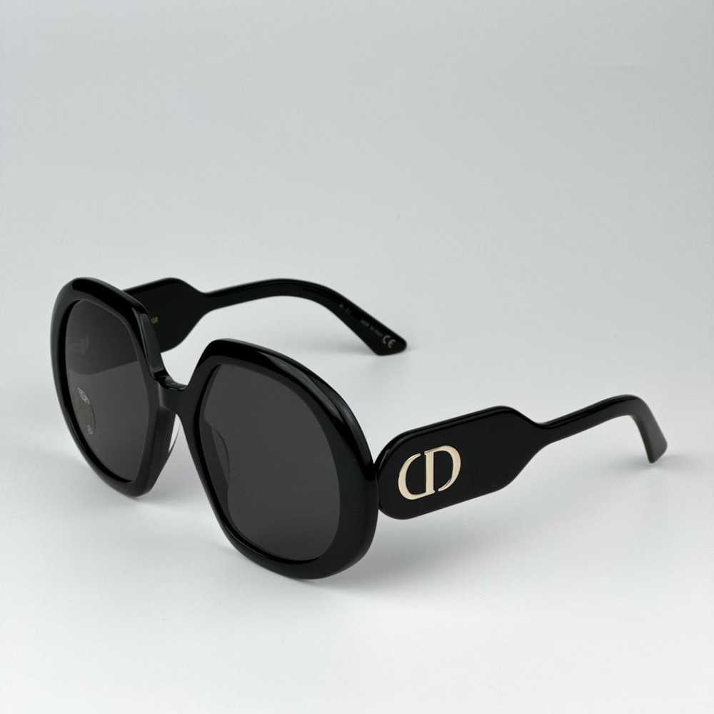 Dior Oversized sunglasses - image 5