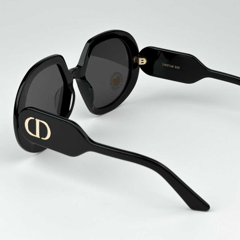 Dior Oversized sunglasses - image 6