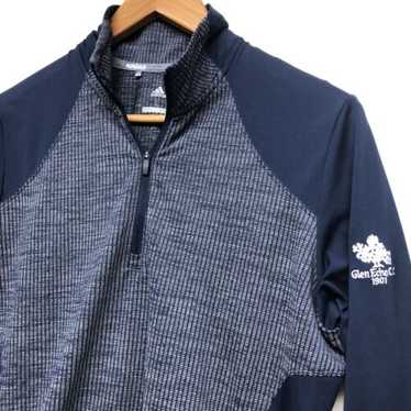 Glen echo golf performance - Gem