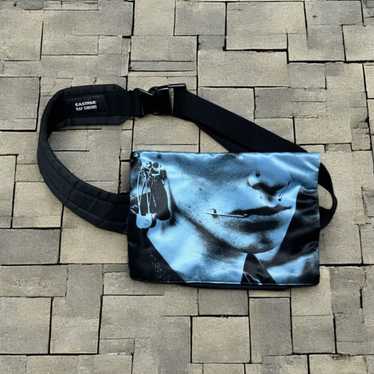 Eastpak × raf simons - Gem