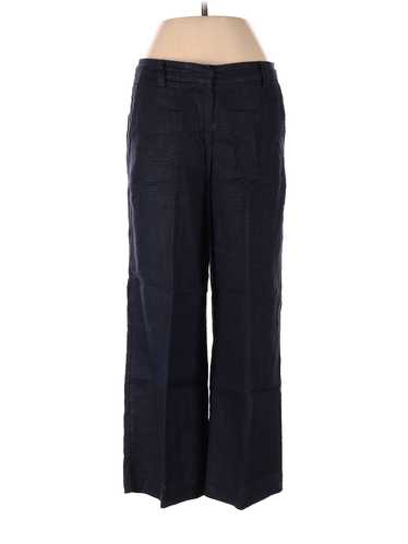 Hobbs London Women Blue Casual Pants 4