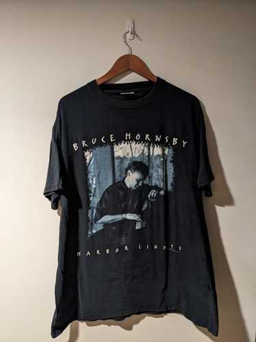 Bruce hornsby and the - Gem