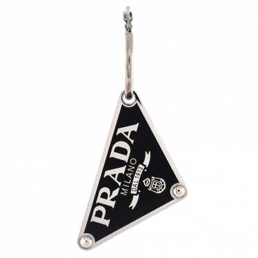 Prada earrings - Gem