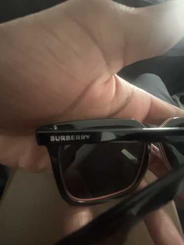 Burberry brand new burberry shades