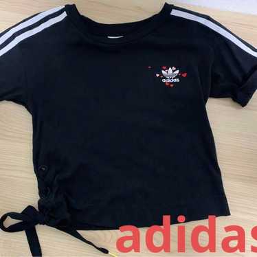 adidas Originals T-shirt