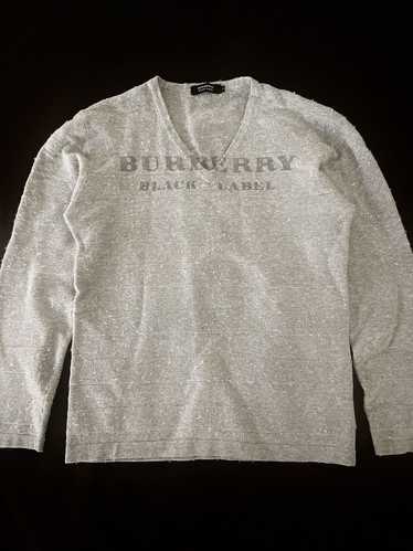 Burberry × Designer × Japanese Brand 00s Burberry… - image 1