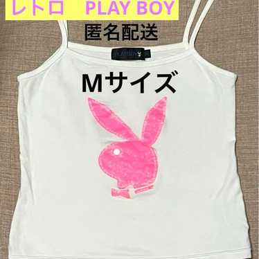 Heisei Retro ★ Y2K Tops Tube Top Vintage Heisei G… - image 1