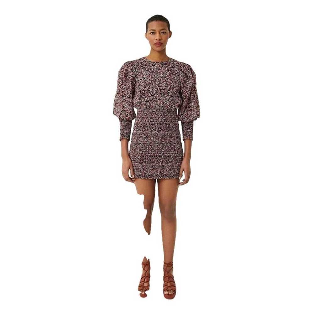 Rebecca Minkoff Mini dress - image 1