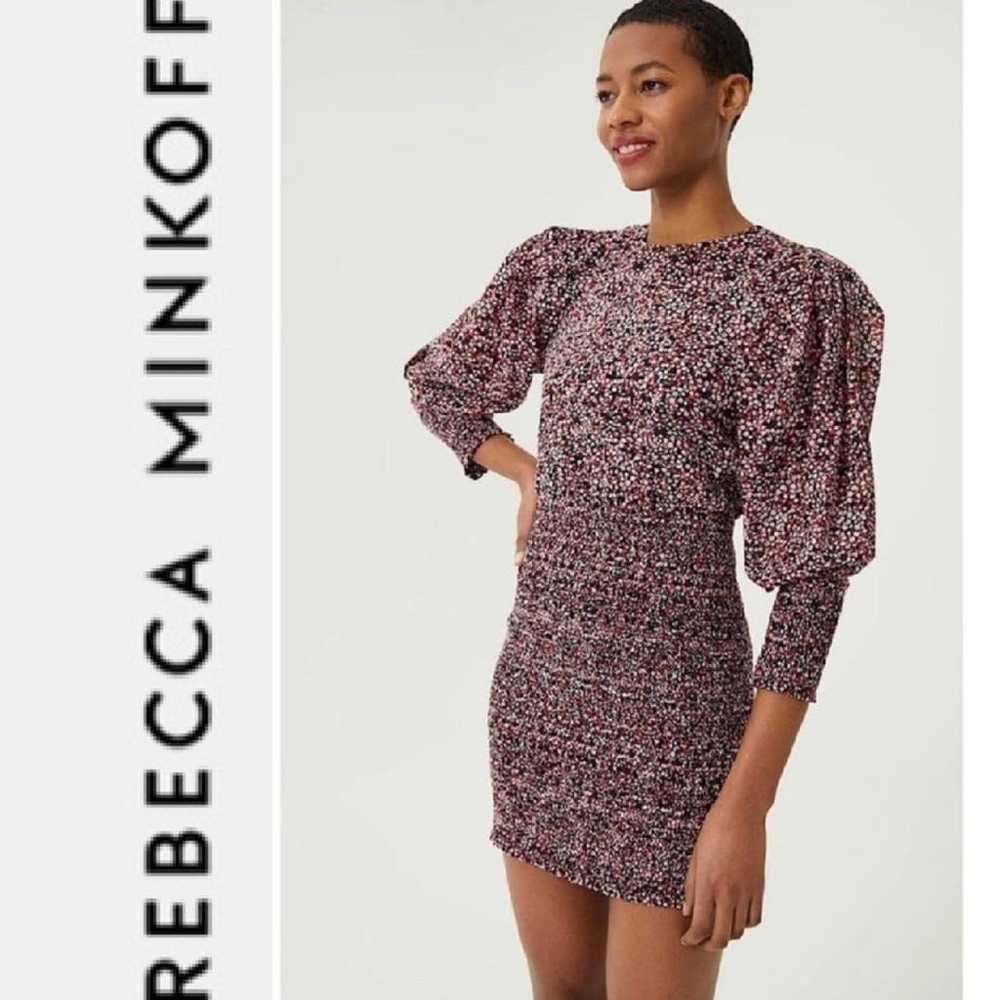 Rebecca Minkoff Mini dress - image 2