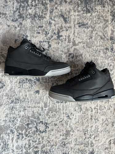 Jordan Brand Air Jordan 5LAB3