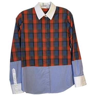 Altuzarra Shirt - image 1