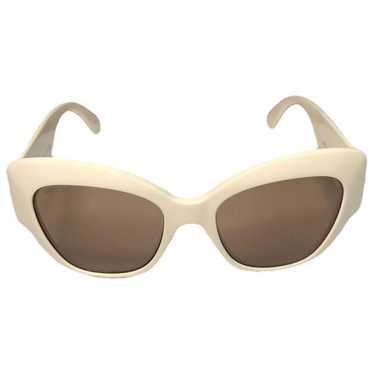 Gucci Aviator sunglasses