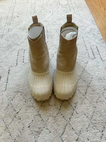 Diemme Diemme Balbi Boots