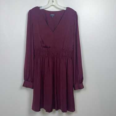 Express Size Large Dress