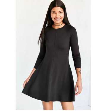 Urban Outfitters dress - image 1